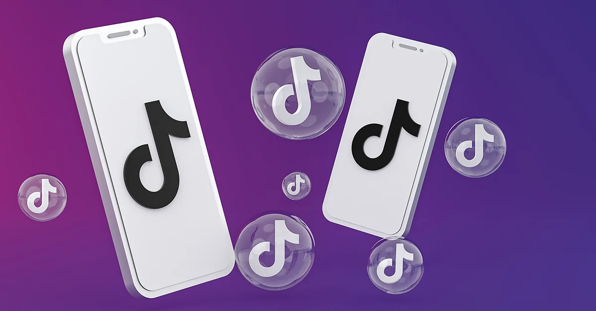 TikTok Etkileşim Arttırmanın Yolları - Etkileşim Nasıl Artar?