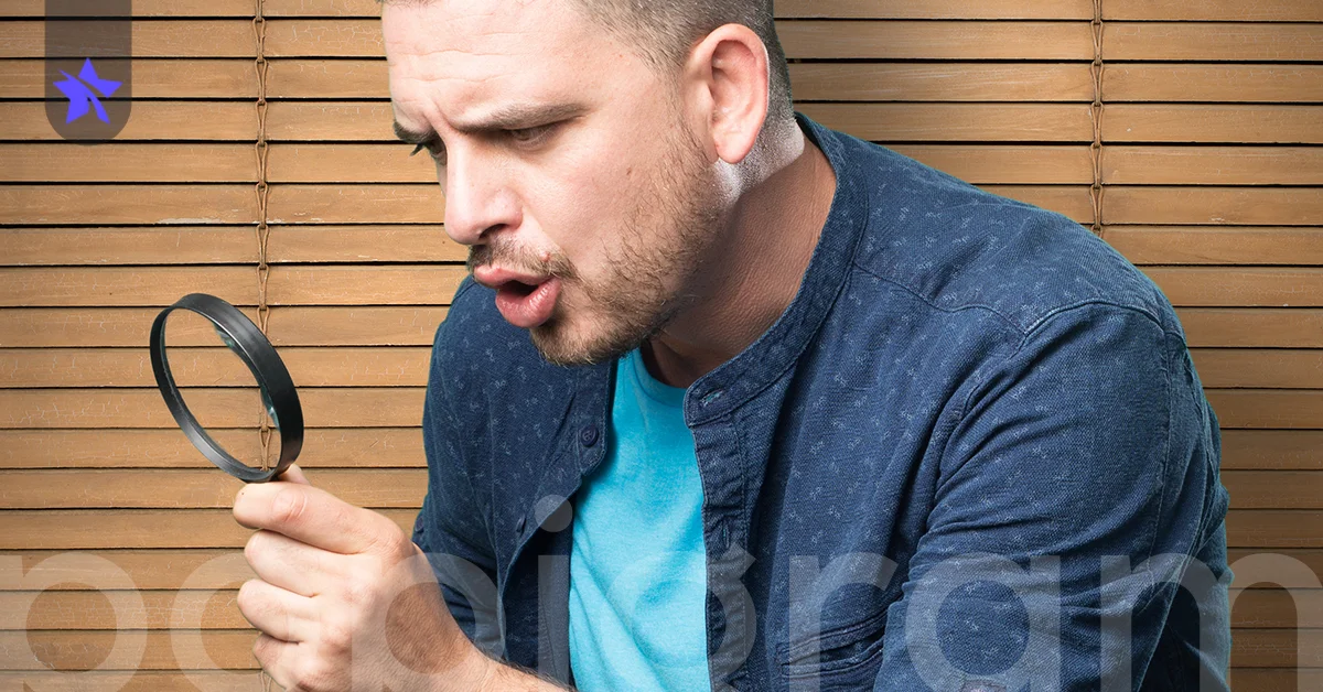 TikTok Gizli Hesap Görme Yöntemleri Neler