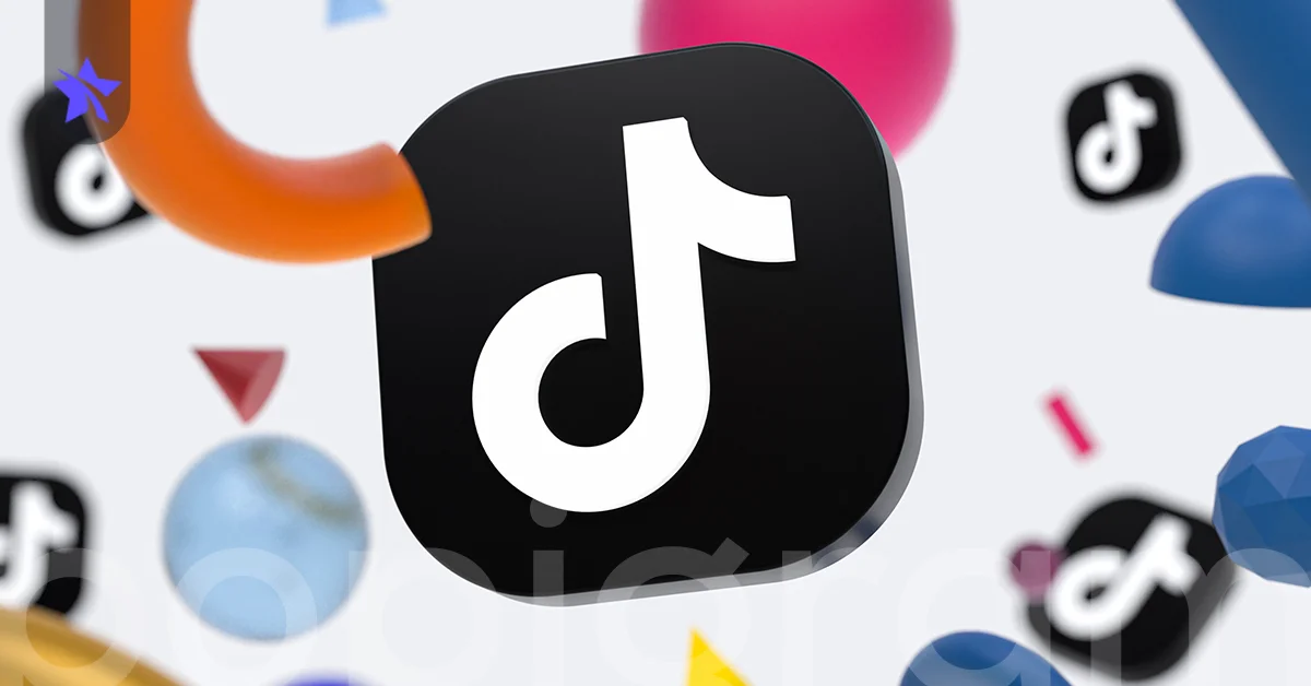 TikTok Özel Hesap Takipçi Görme Mümkün mü