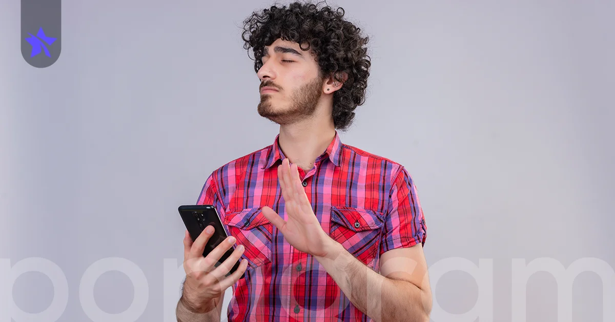 TikTok Keşfet Engeli Ne Kadar Sürer