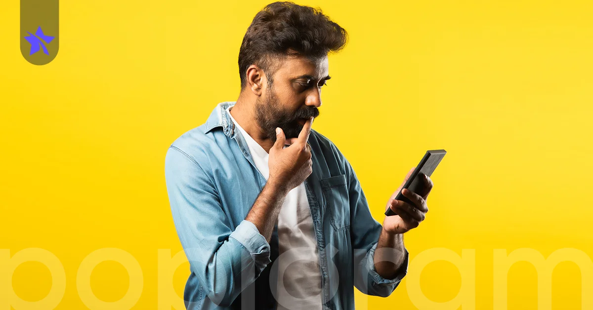 TikTok Keşfet Engeli Neden Olur