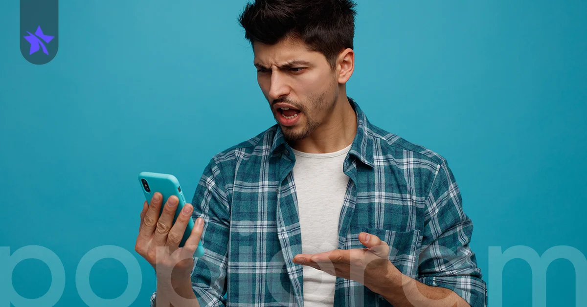 TikTok Keşfet Engeli Nedir