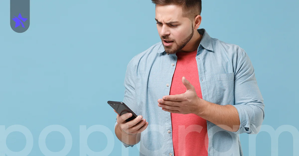 TikTok’tan Keşfet Engeli Alındığı Nasıl Anlaşılır