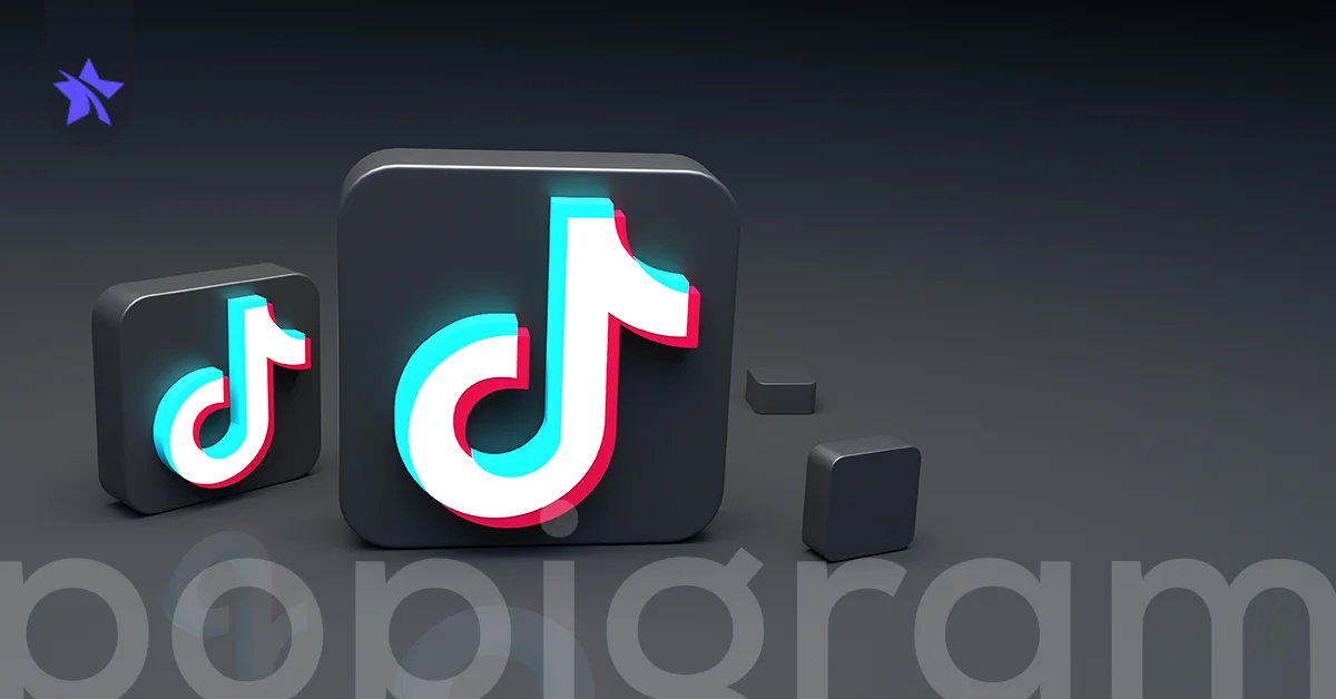TikTok Canlı Yayınları Ne Kadar İnternet Yer