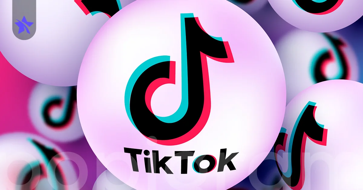 TikTok İnternet Harcaması Nasıl Düşürülür