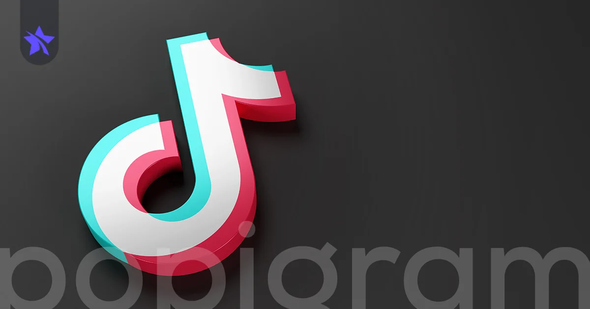 TikTok Ne Kadar Veri Tüketir
