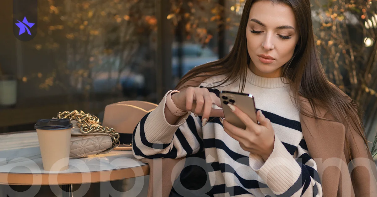 TikTok'ta Birisi Nasıl Engellenir