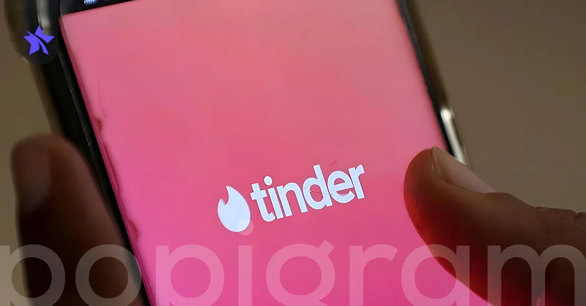 Silinen Tinder Hesabı Geri Açılır mı
