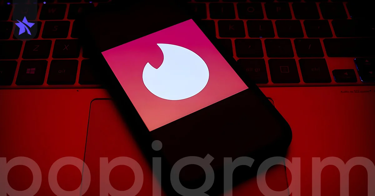 Tinder Hesap Nasıl Silinir