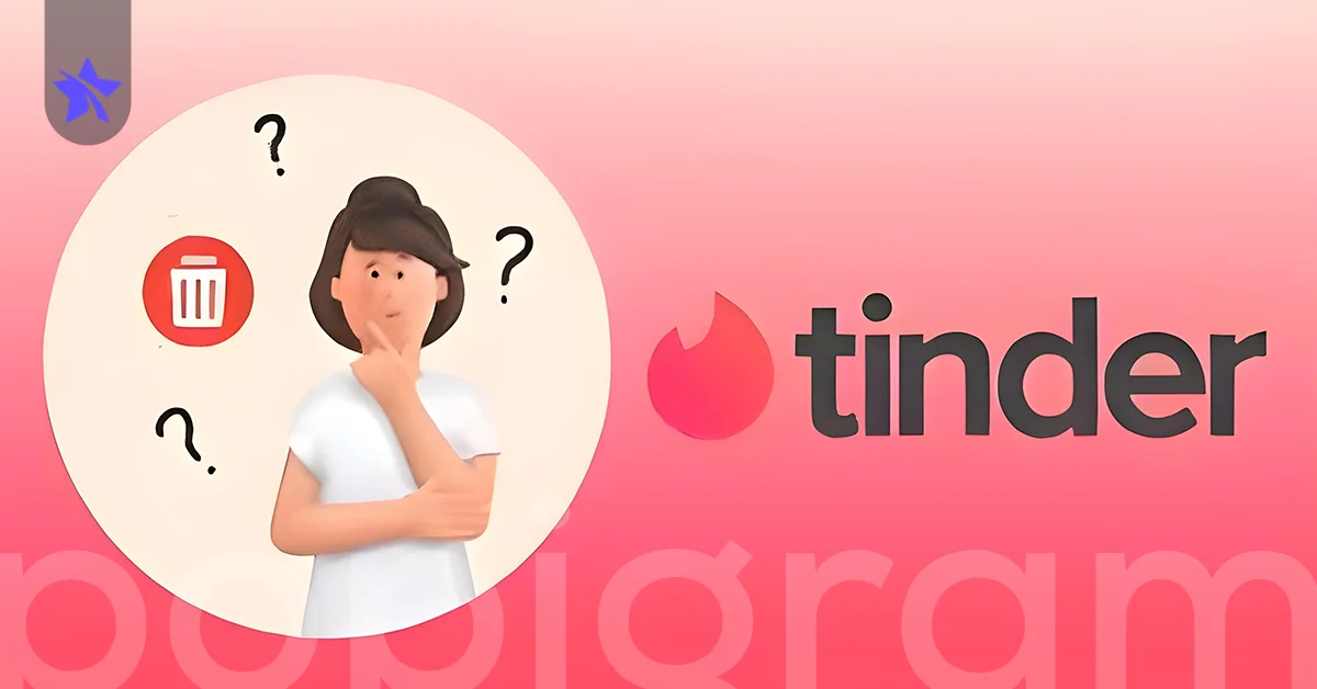 Tinder Nedir