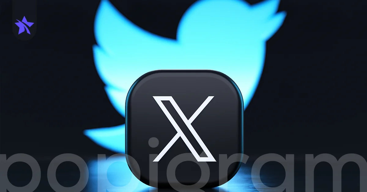 Twitter Hesap Dondurma Kaç Gün