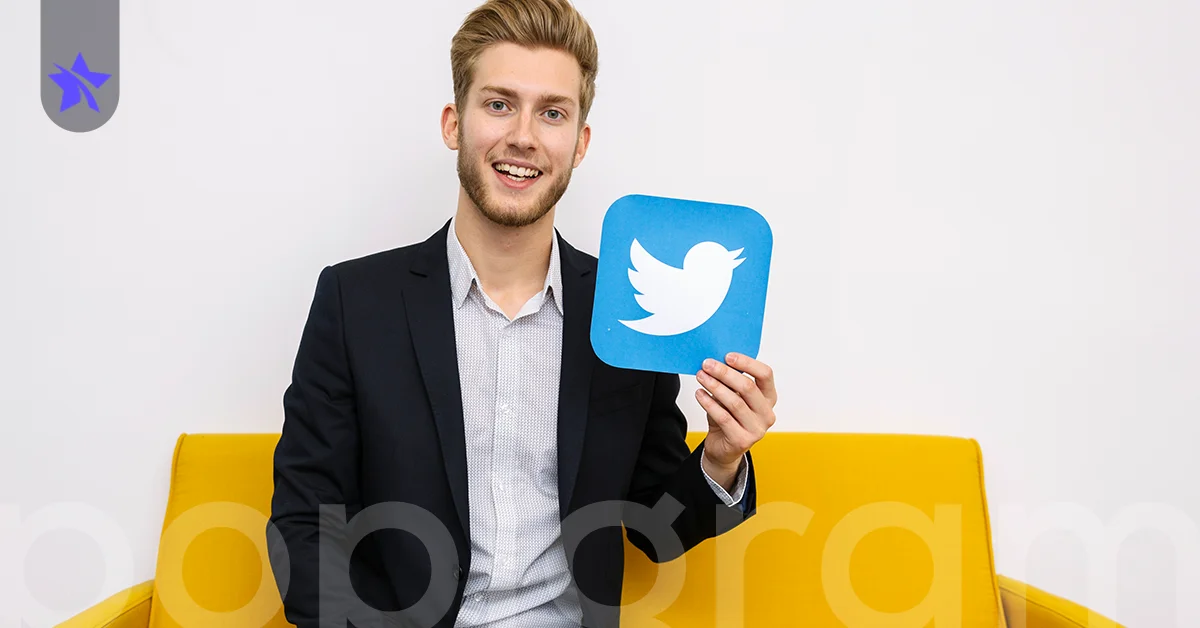 Twitter Hesap Dondurma Nedir