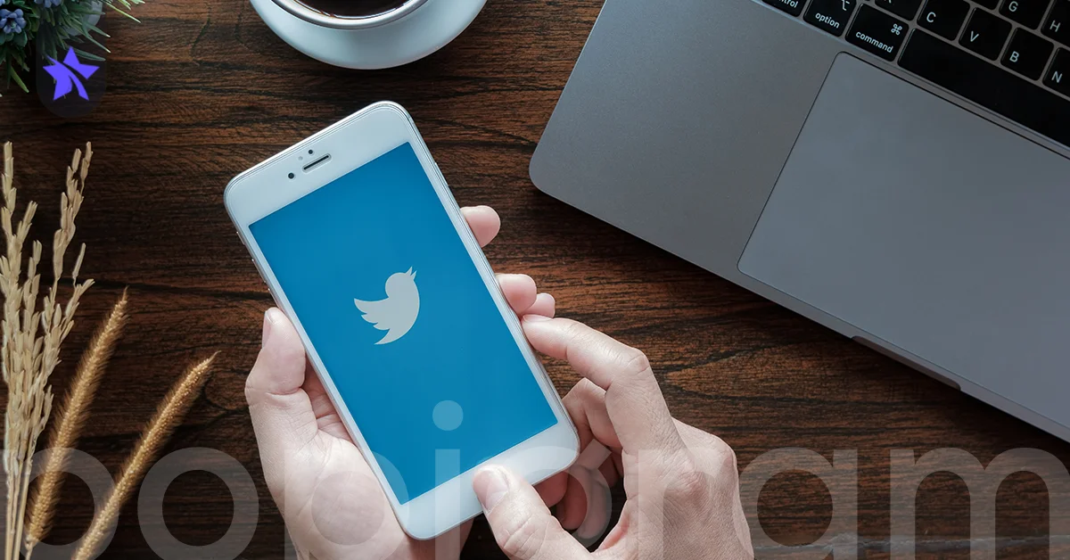 Twitter Hesap Dondurma Süresi