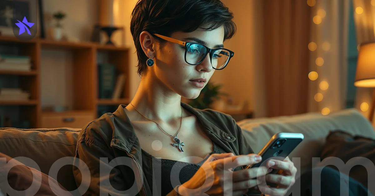 Twitter (X) Durduruldu Hatası Nedir