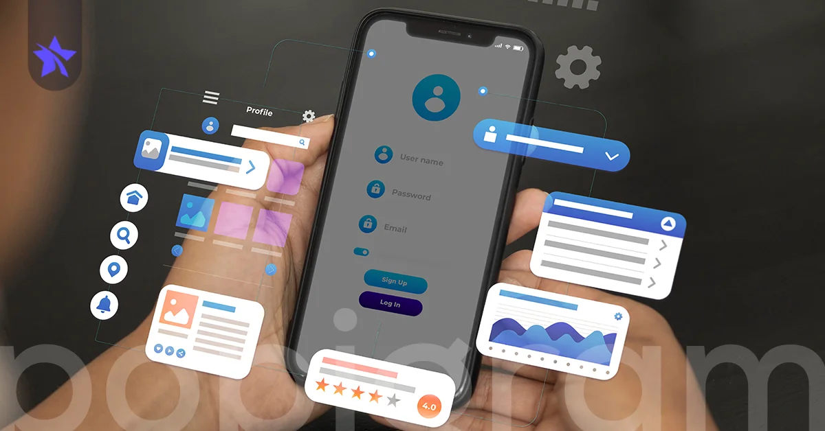 WeChat Nasıl Kullanılır