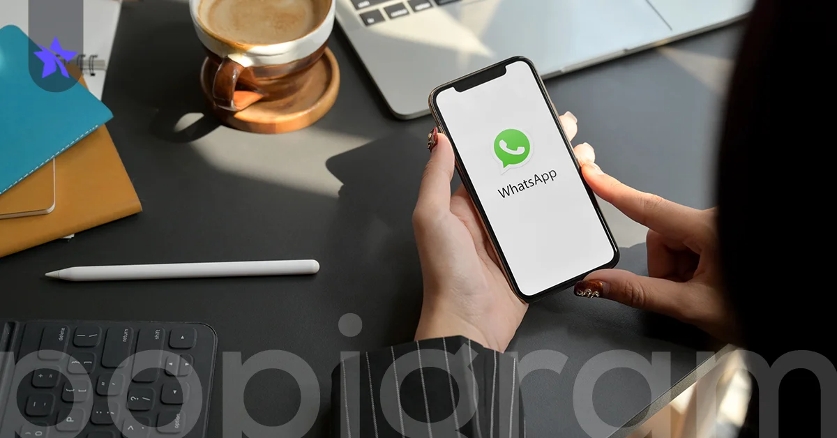 WhatsApp Engelleyen Kişiye Mesaj Atma Yolları