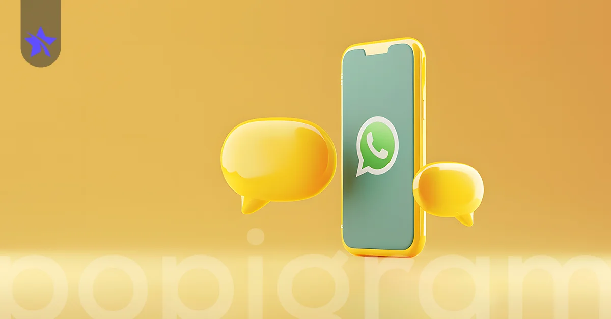 WhatsApp'ta Engelleyen Kişiye Mesaj Atmak Mümkün Mü