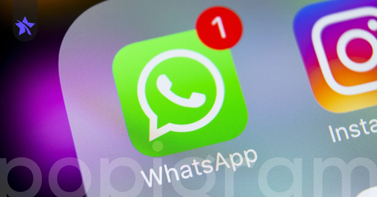 WhatsApp Kişiler Görünmüyor Çözümü