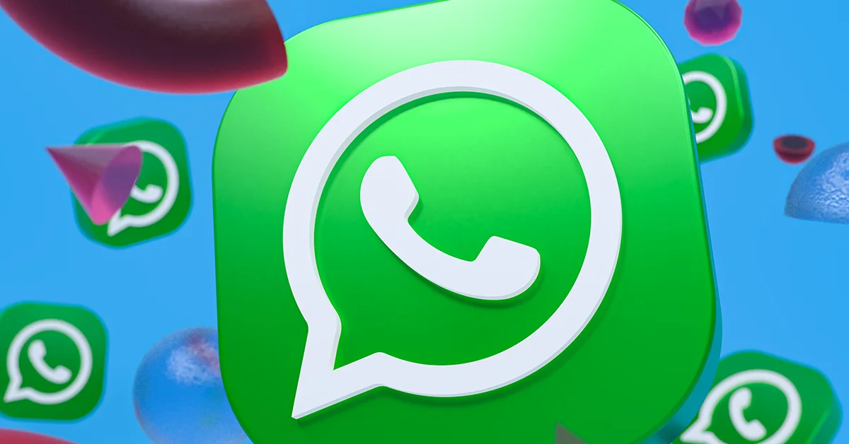 WhatsApp Kişiler Görünmüyor Sorunu