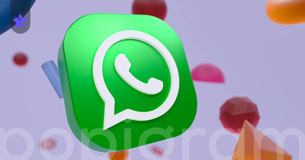 WhatsApp Mesaj Gitmiyor Çözümü