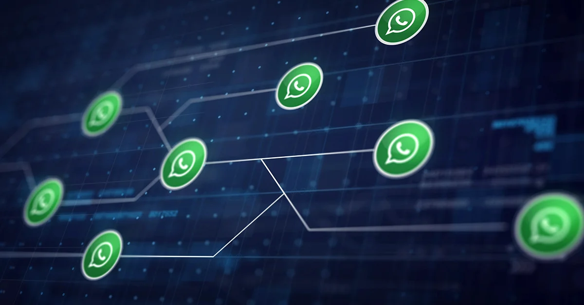WhatsApp Mesaj Gitmiyor Sorunu Çözümü