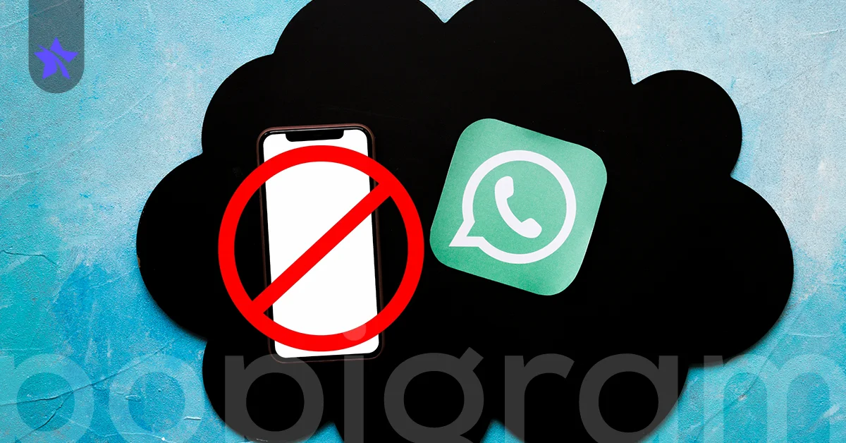 WhatsApp Mesajlar Gitmiyor Sorunu Neden Yaşanır