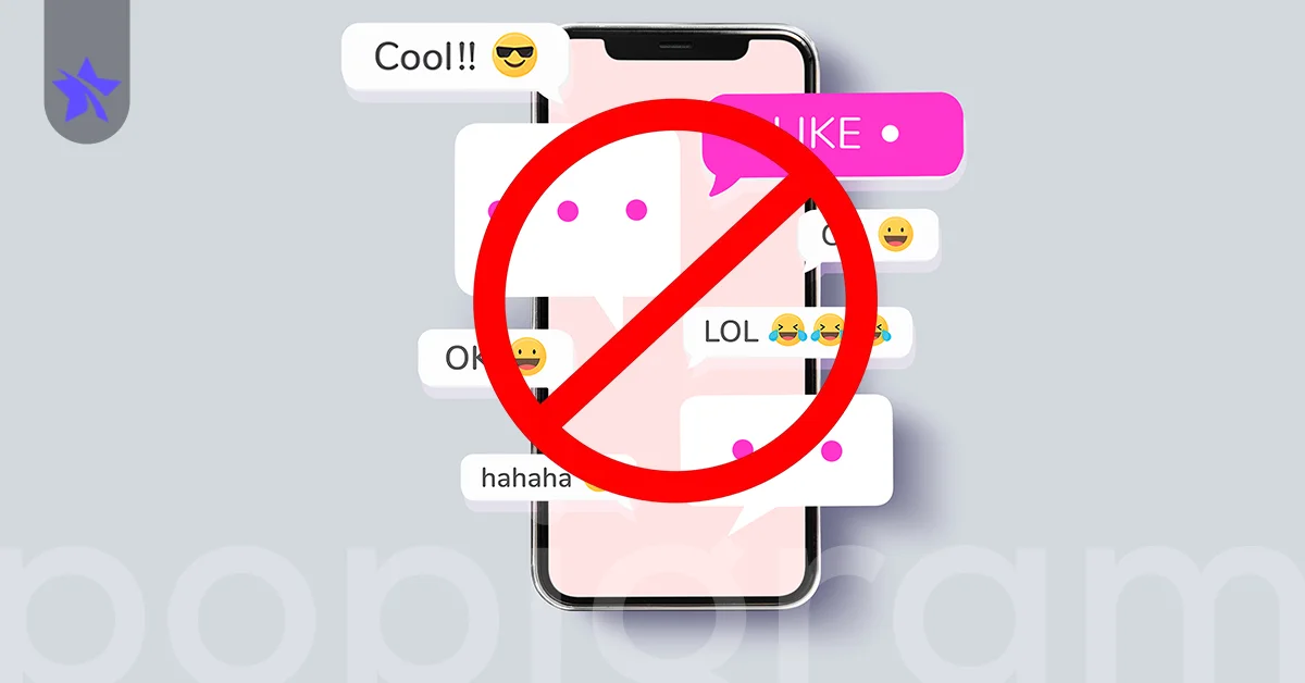 WhatsApp Tek Tık Neden Olur