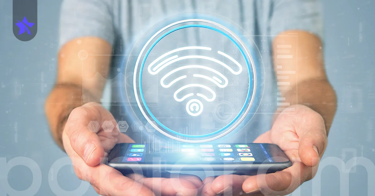 WhatsApp Çok İnternet Yiyor