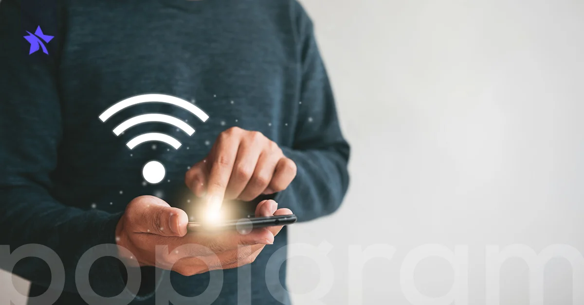 WhatsApp Görüntülü Konuşma Kaç GB İnternet Harcar