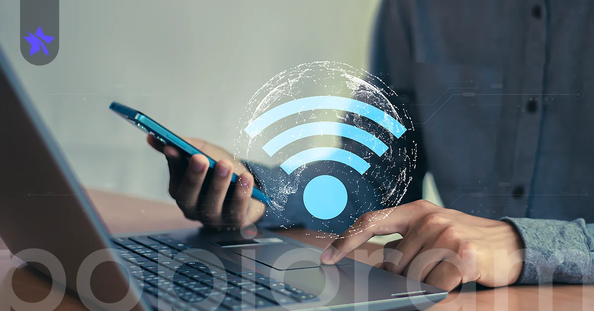 WhatsApp Veri Kullanımı Nasıl Azaltılır