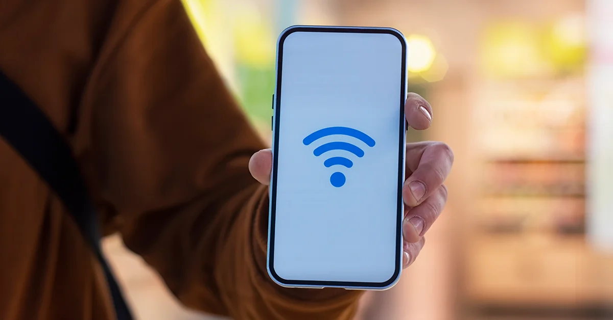 WhatsApp Ne Kadar İnternet Yer?