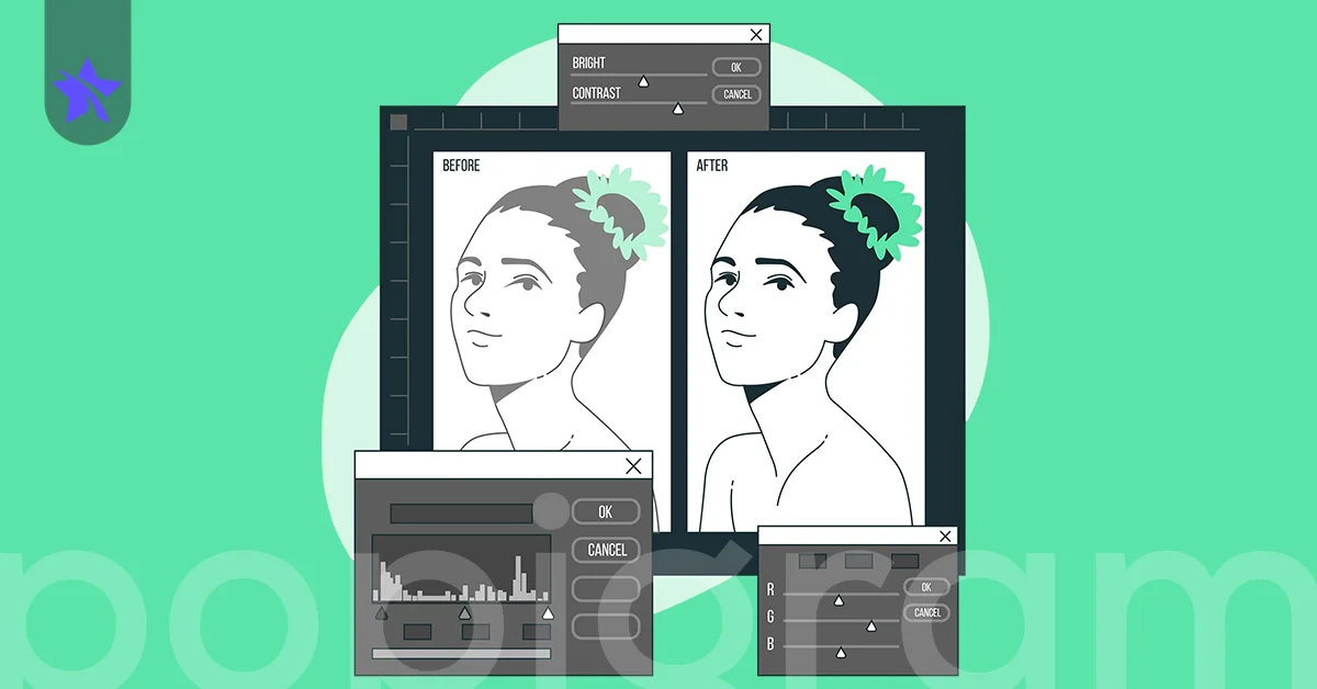 WhatsApp Profil Fotoğrafı Kalitesi Nasıl Yükseltilir