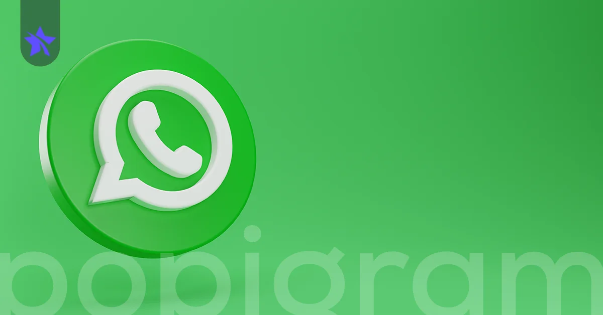WhatsApp Profil Fotoğrafınızın Bulanık Görünmesini Engellemek İçin Öneriler