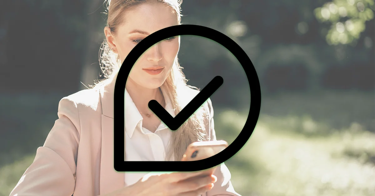 WhatsApp Tek Tik Hilesi Hilesi Nasıl Yapılır?