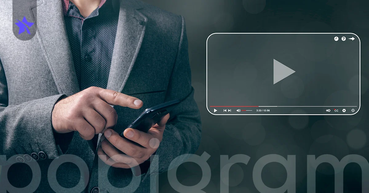 YouTube Bu Bölgede Kullanılamıyor Hatası Nasıl Çözülür