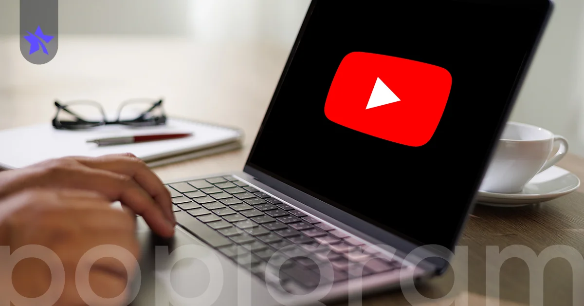 YouTube Bu Bölgede Kullanılamıyor Neden