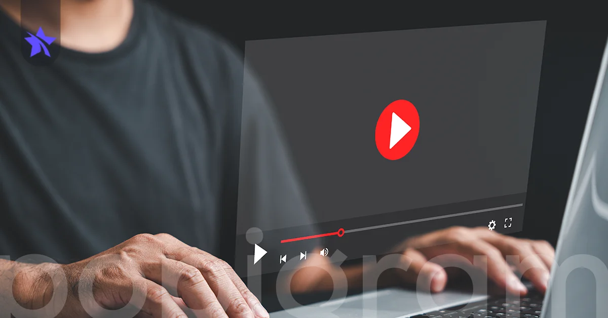 YouTube Bu Bölgede Kullanılamıyor Nedir