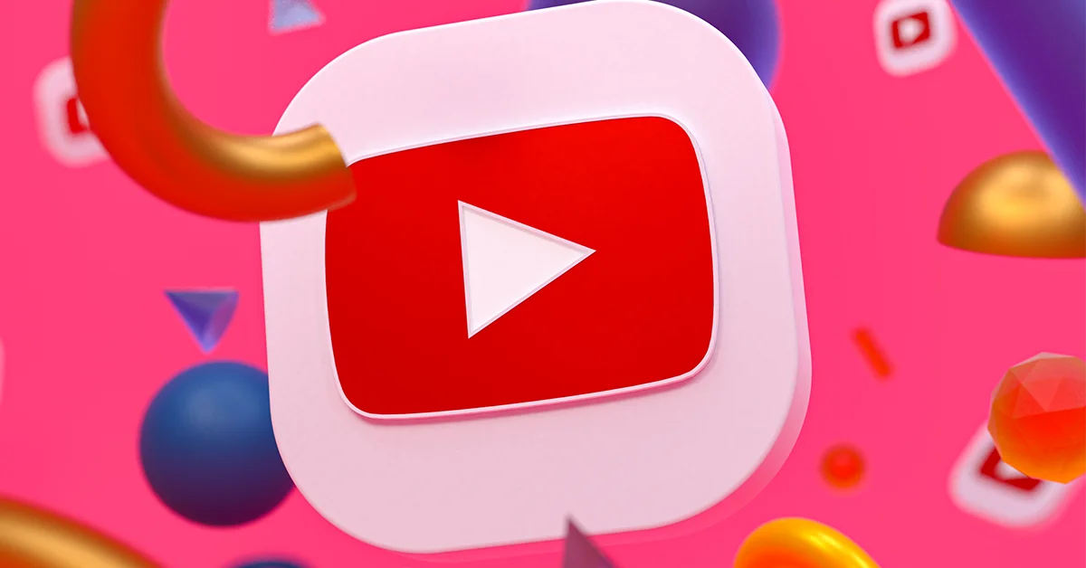 YouTube Hype Nedir? - Ne İşe Yarar?
