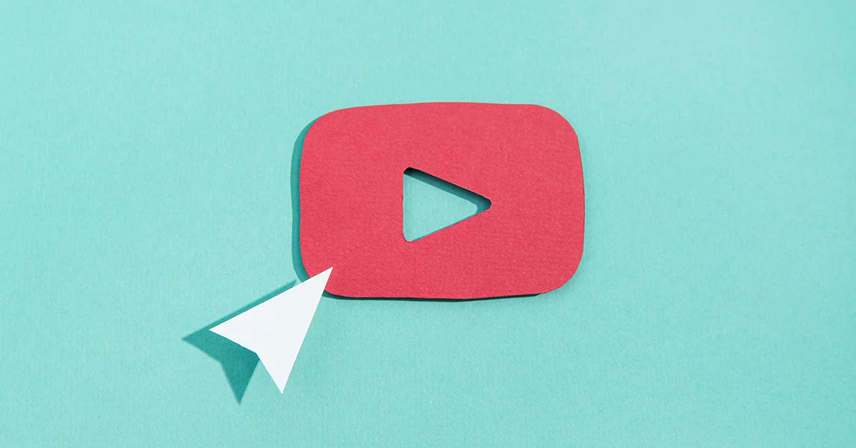 Youtube Katıl Nedir? YouTube Katıl Aboneliği Ücretli mi?