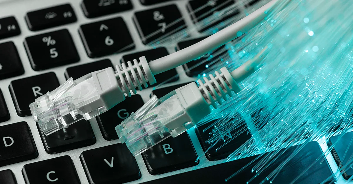 YouTube Ne Kadar İnternet Yer?