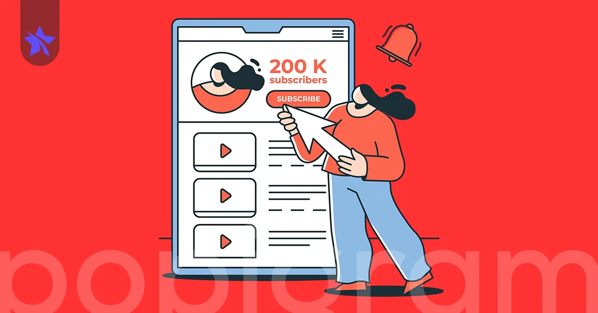 YouTube SEO Araçları Neler
