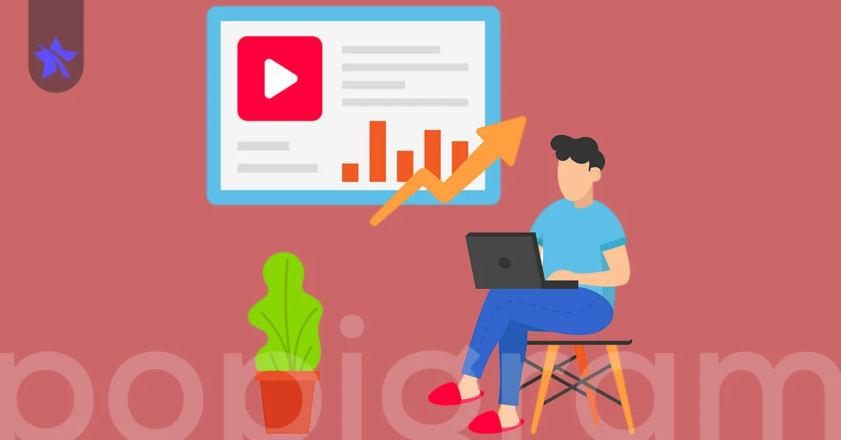 YouTube SEO Nasıl Yapılır