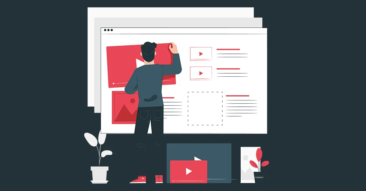 YouTube SEO Nedir? Nasıl Yapılır? - YouTube SEO Yöntemleri