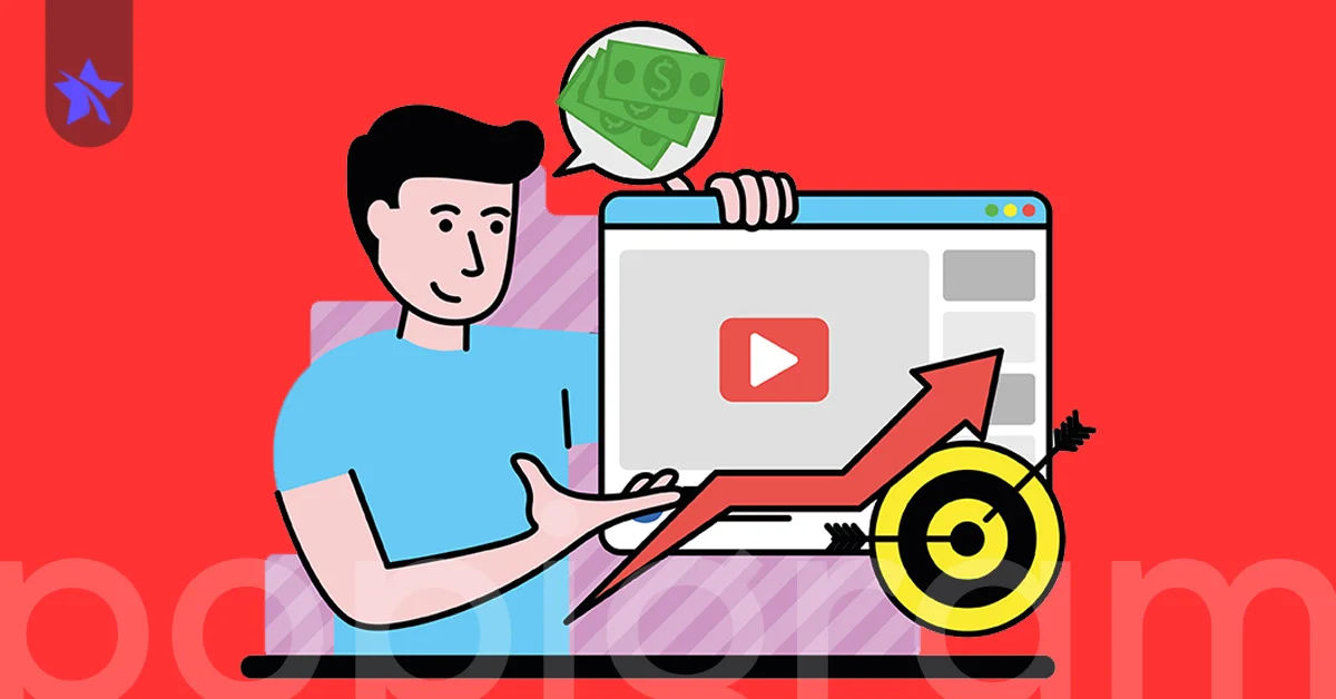 YouTube SEO Nedir