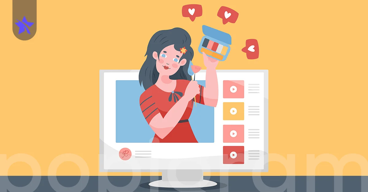 YouTube Algoritması Nasıl Çalışır