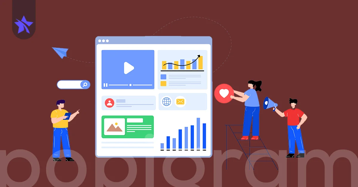 YouTube SEO’nun Önemi Nedir
