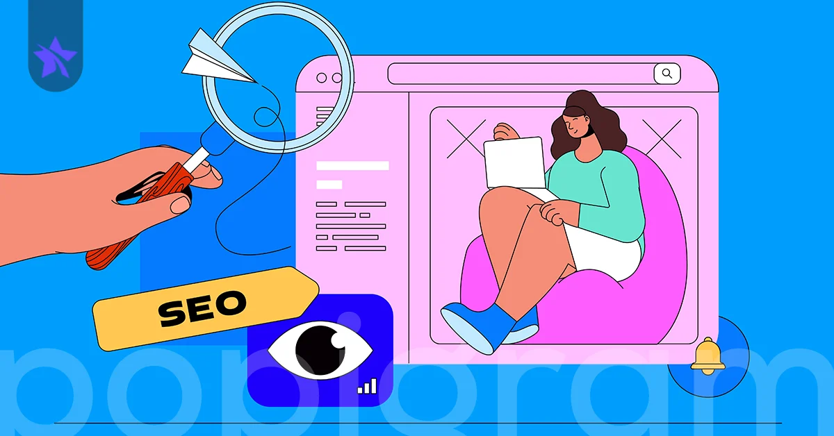 YouTube SEO’nun Yararları Nedir