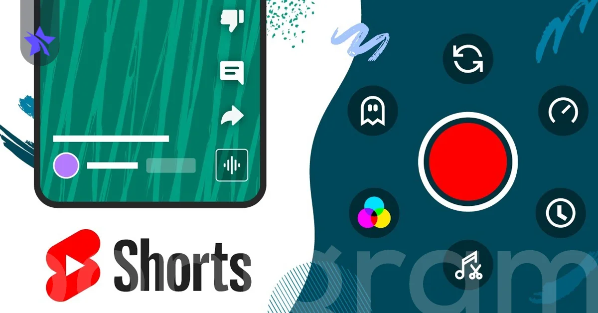 Mobil Cihazlarda YouTube Shorts Nasıl Kapatılır