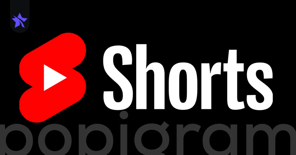 YouTube Shorts Nedir