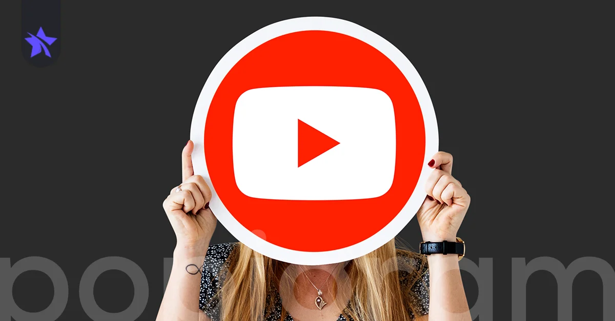 YouTube Shorts Para Kazanma Yöntemleri
